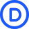 Divi 5 Test Site